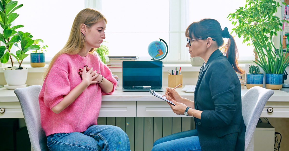 Pós-Graduação em Fonoaudiologia do Trabalho