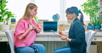 Fonoaudiologia do Trabalho