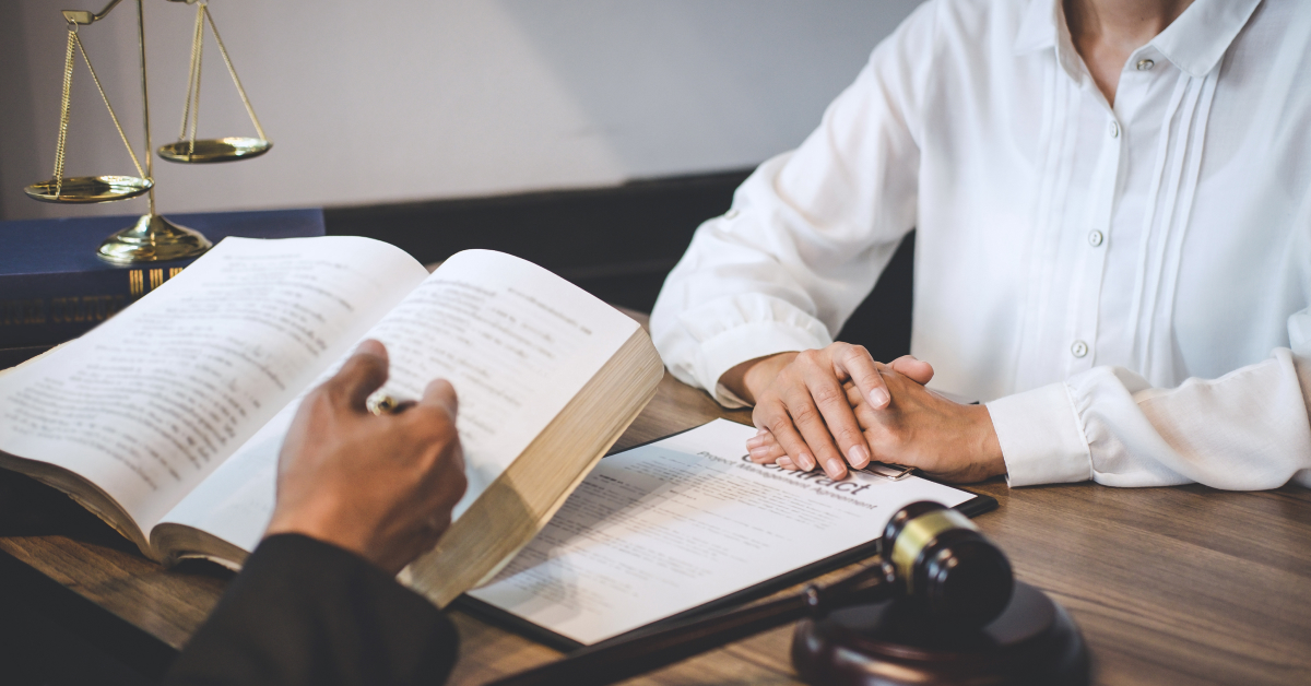 Pós-Graduação em Psicologia Forense e Jurídica