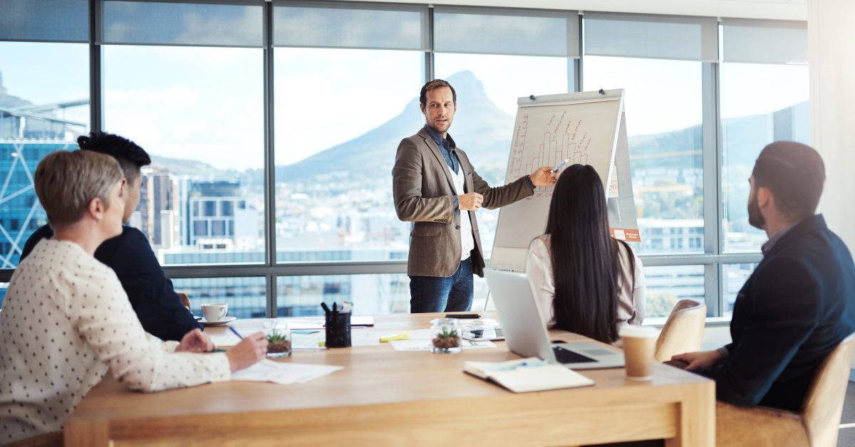 Pós-Graduação em Contabilidade Pública e do Terceiro Setor