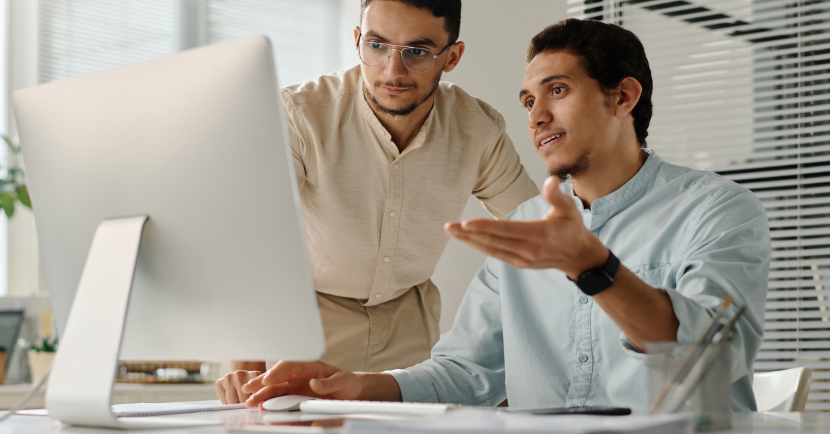 Pós-Graduação em Data Warehouse e Business Intelligence