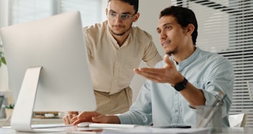 Pós-Graduação em Data Warehouse e Business Intelligence Pós-Graduação em Data Warehouse e Business Intelligence