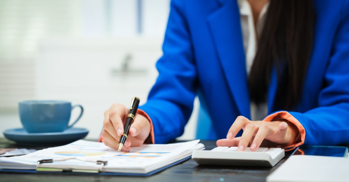 Pós-Graduação em Empreendedorismo e Finanças