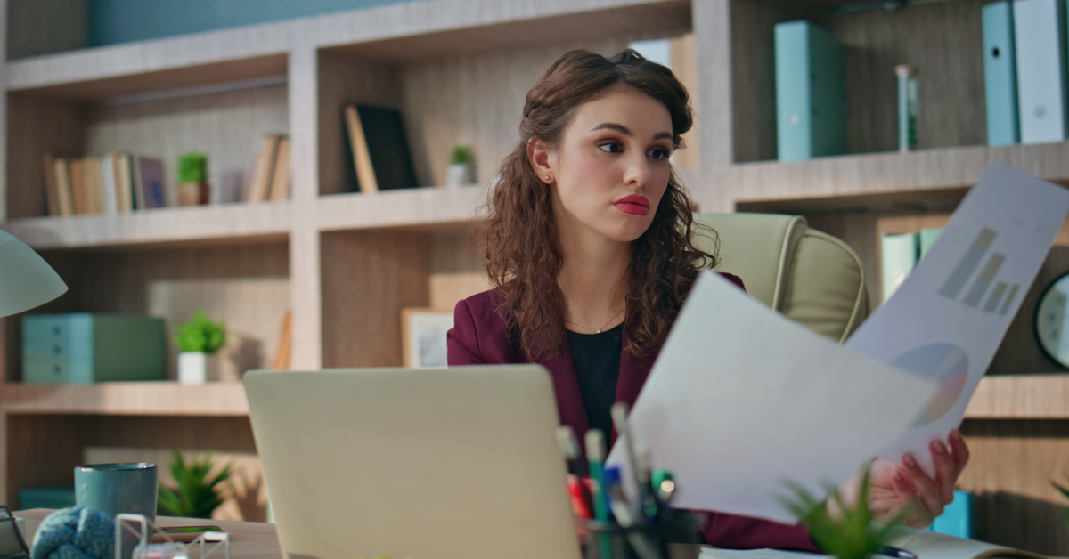 Pós-Graduação em Finanças Corporativas