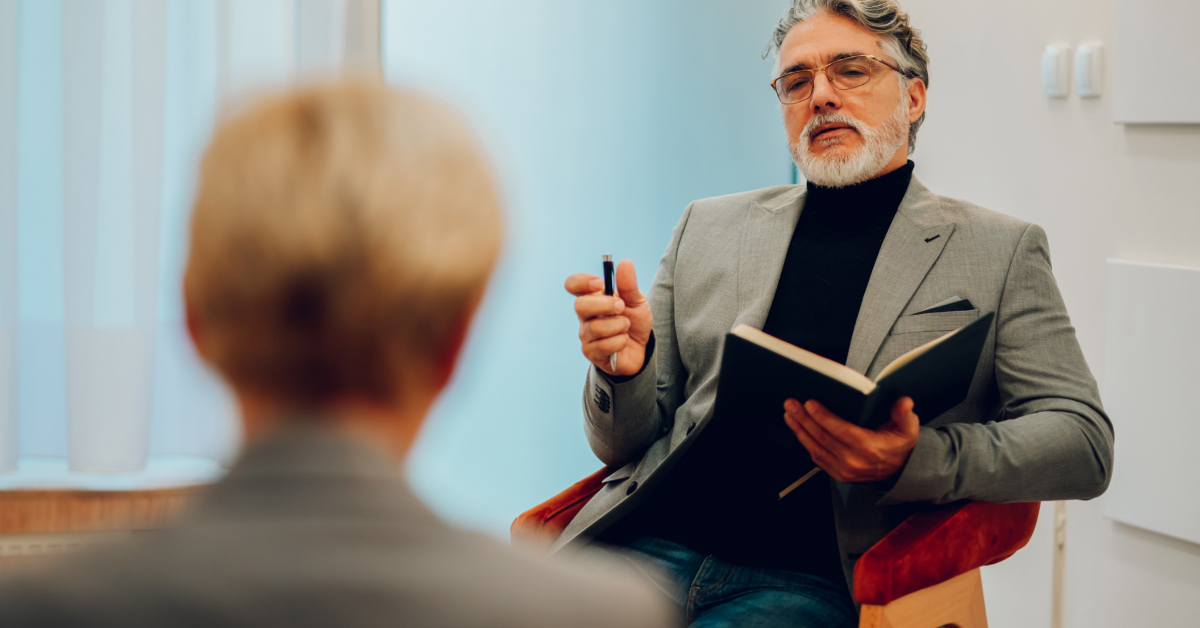 Pós-Graduação em Teoria Psicanalítica