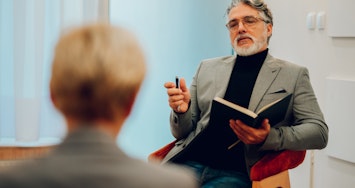 Pós-Graduação em Teoria Psicanalítica Pós-Graduação em Teoria Psicanalítica