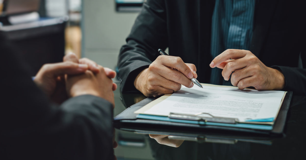 Pós-Graduação em Gestão e Negociação de Contratos