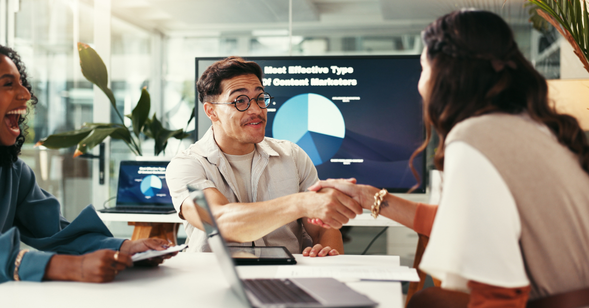 Pós-Graduação em Marketing de Serviços e Relacionamento