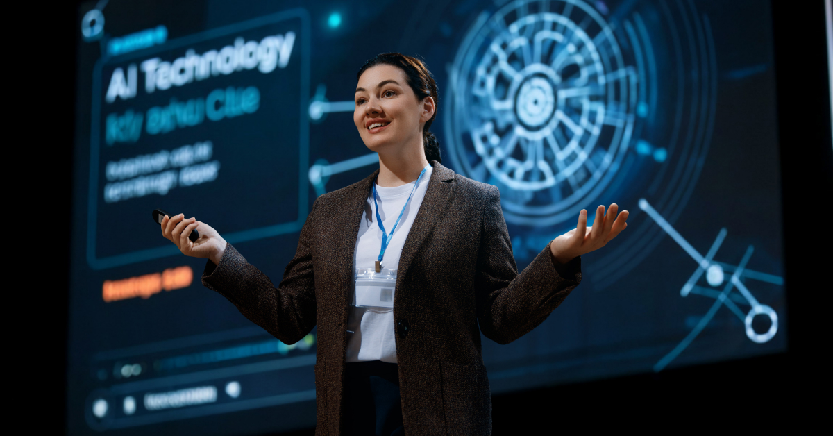 Pós-Graduação em Liderança e Gestão em Tecnologia