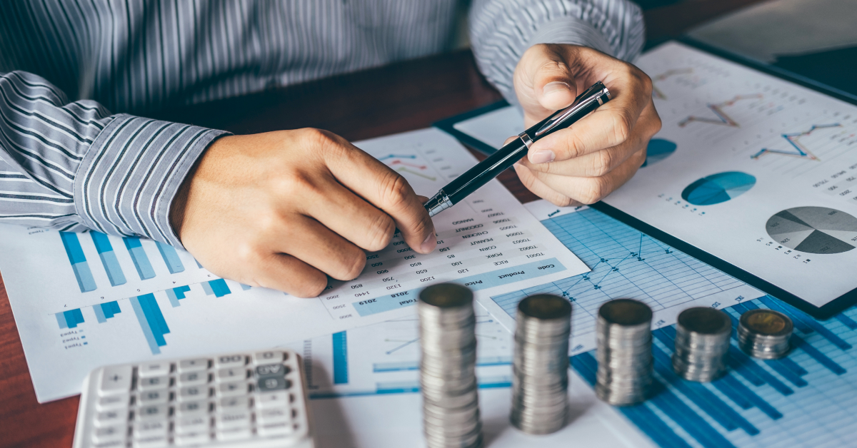 Pós-Graduação em Gestão Bancária, Financeira e Controladoria