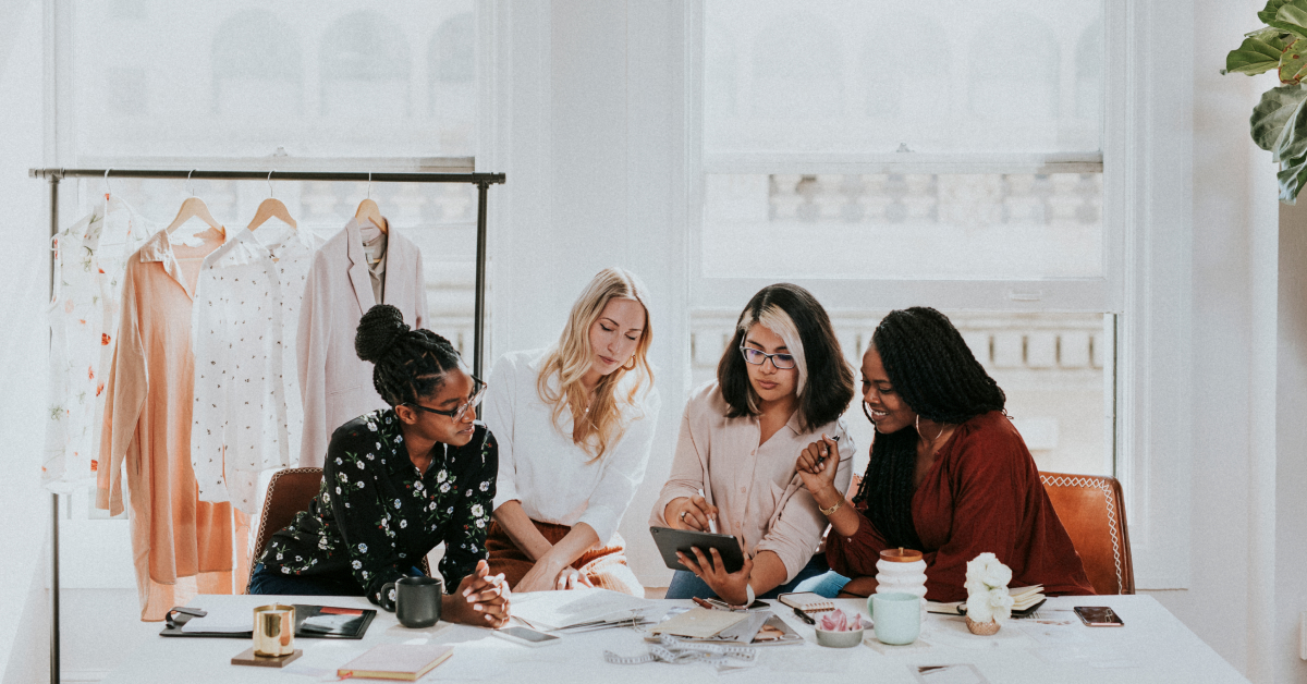 Pós-Graduação em Moda: comportamento, cultura e tendências