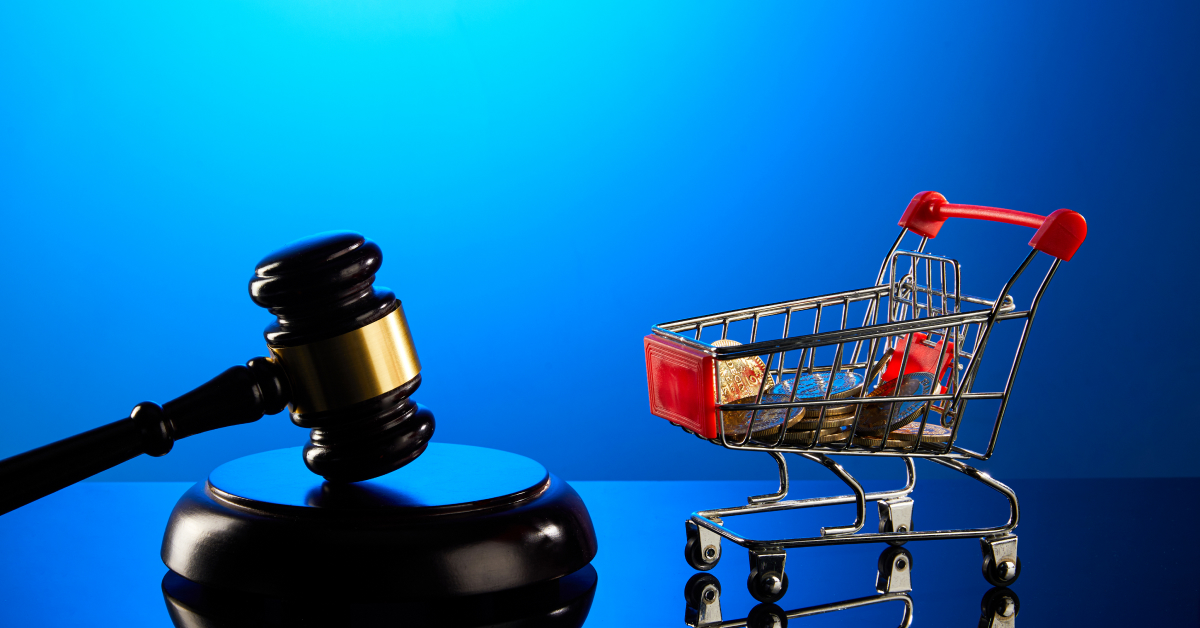 Pós-Graduação em Direito do Consumidor e Proteção de Dados