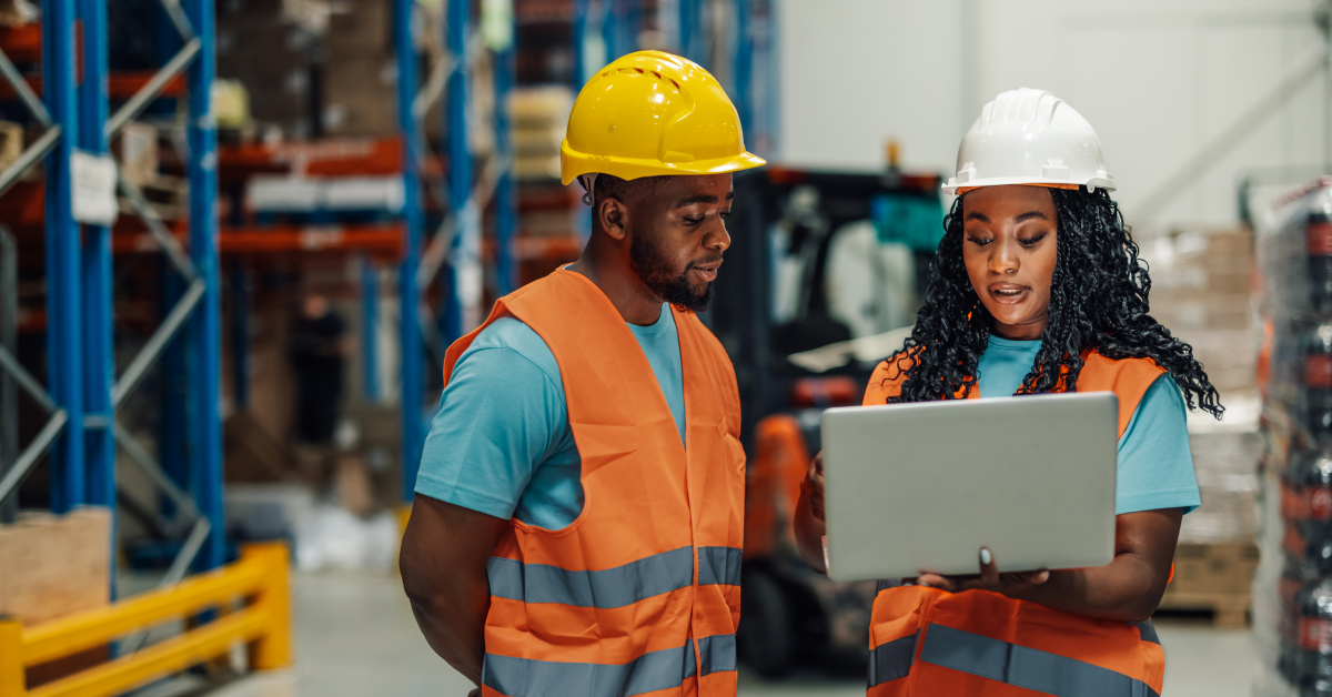 Pós-Graduação em Gestão da Produção em Logística