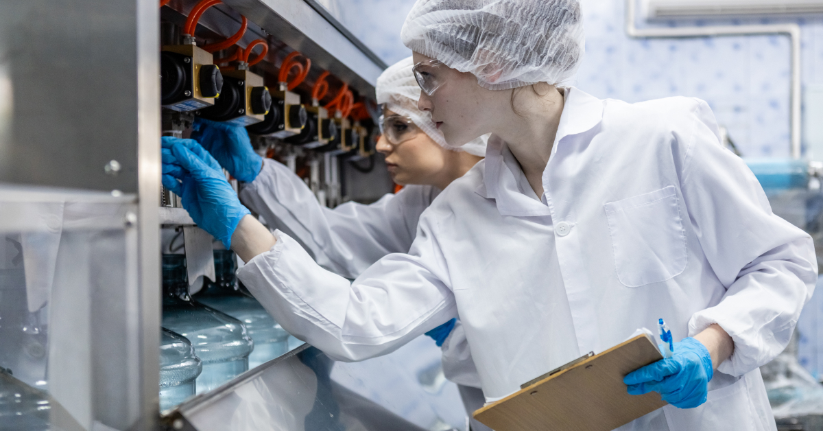 Pós-Graduação em Gestão da Tecnologia em Logística