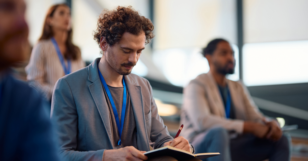 Pós-Graduação em Gestão de Centros de Educação Superior