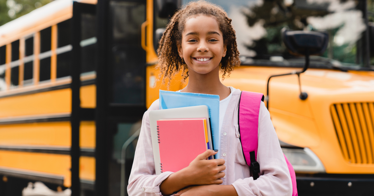 Pós-Graduação em Gestão de Escolas Públicas