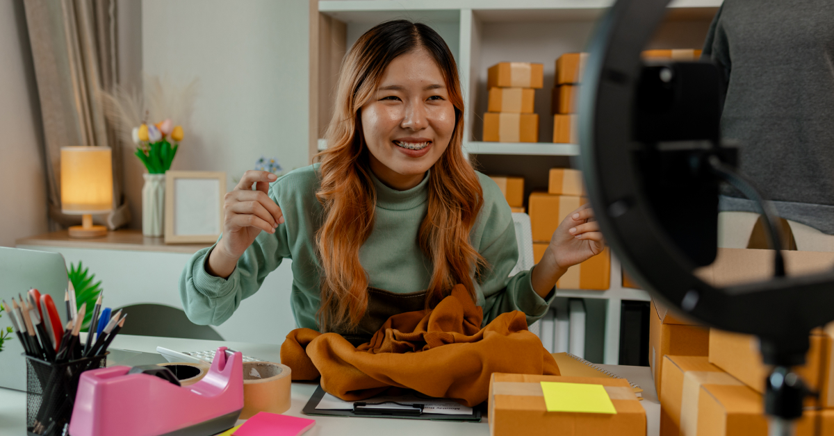 Pós-Graduação em Marketing e Inteligência de Negócios Digitais