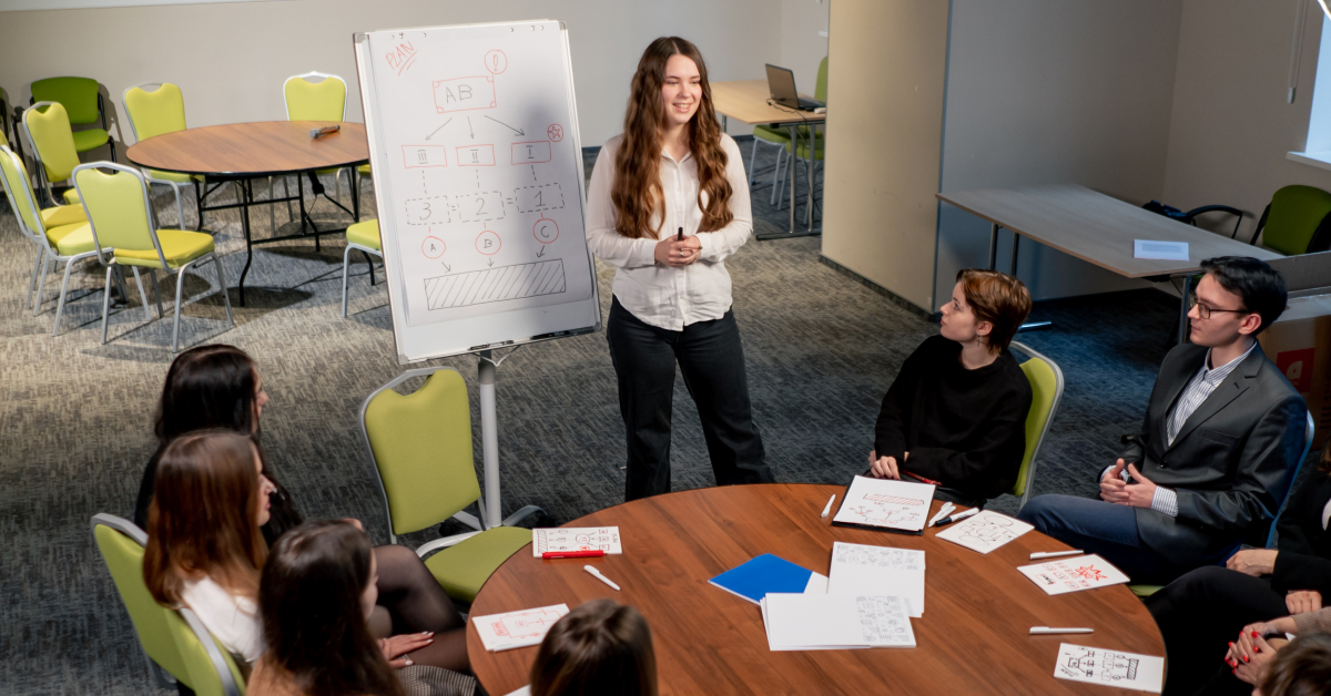 Pós-Graduação em Teorias da Aprendizagem