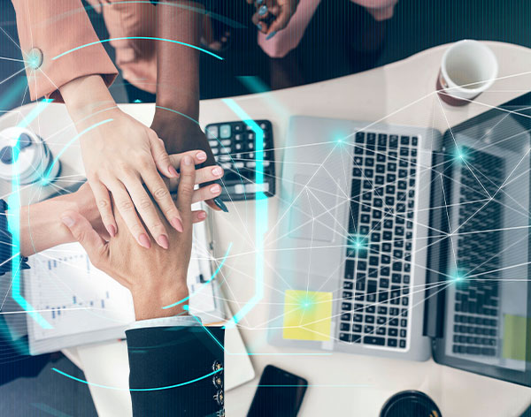 Pós-Graduação em Inovação e Empreendedorismo