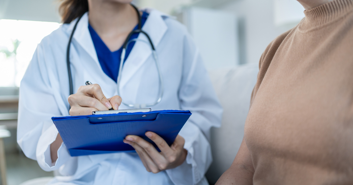 Pós-Graduação em Psicologia Hospitalar