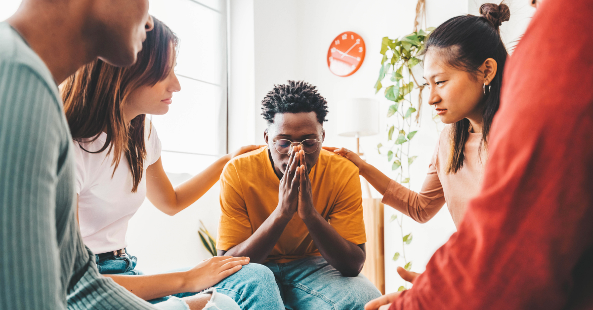 Pós-Graduação em Psicologia Social