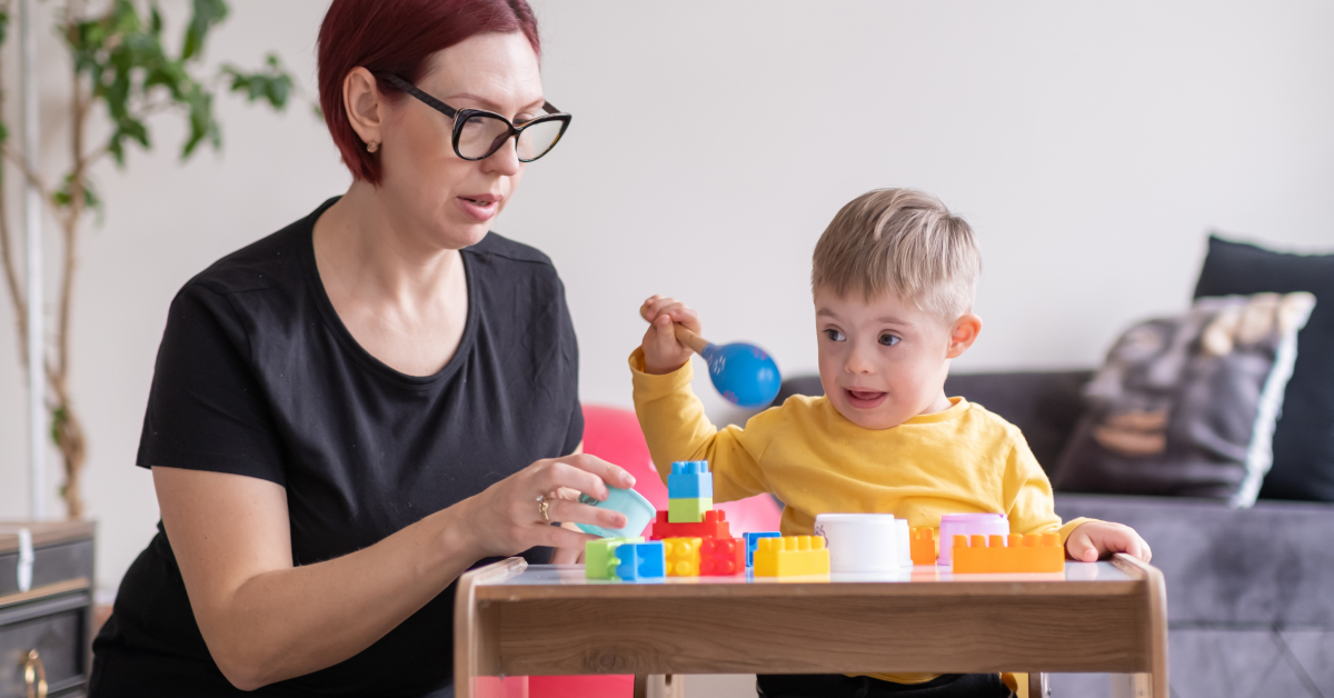 Pós-Graduação em Psicomotricidade com Ênfase em Educação Infantil