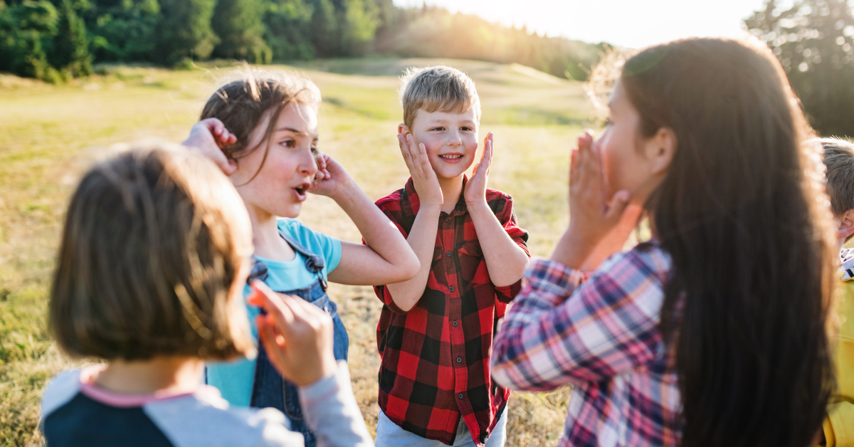 Pós-Graduação em Psicomotricidade com Ênfase em Ludicidade