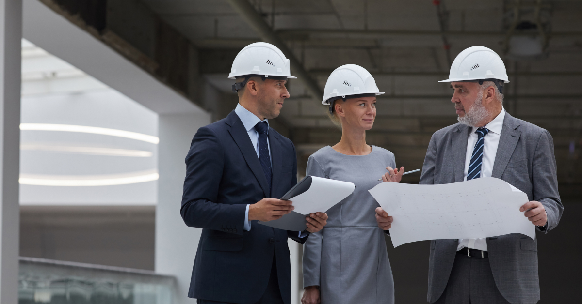 Pós-Graduação em Gestão de Obras na Construção Civil