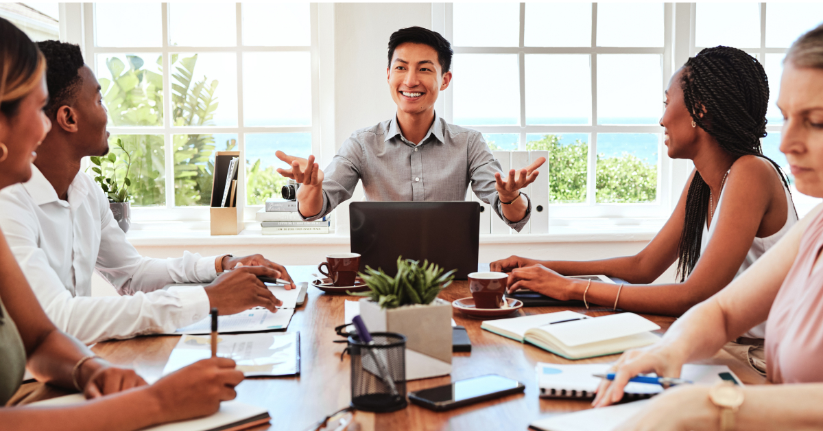 Pós-Graduação em Gestão Estratégica de Marketing, Planejamento e Inteligência Competitiva