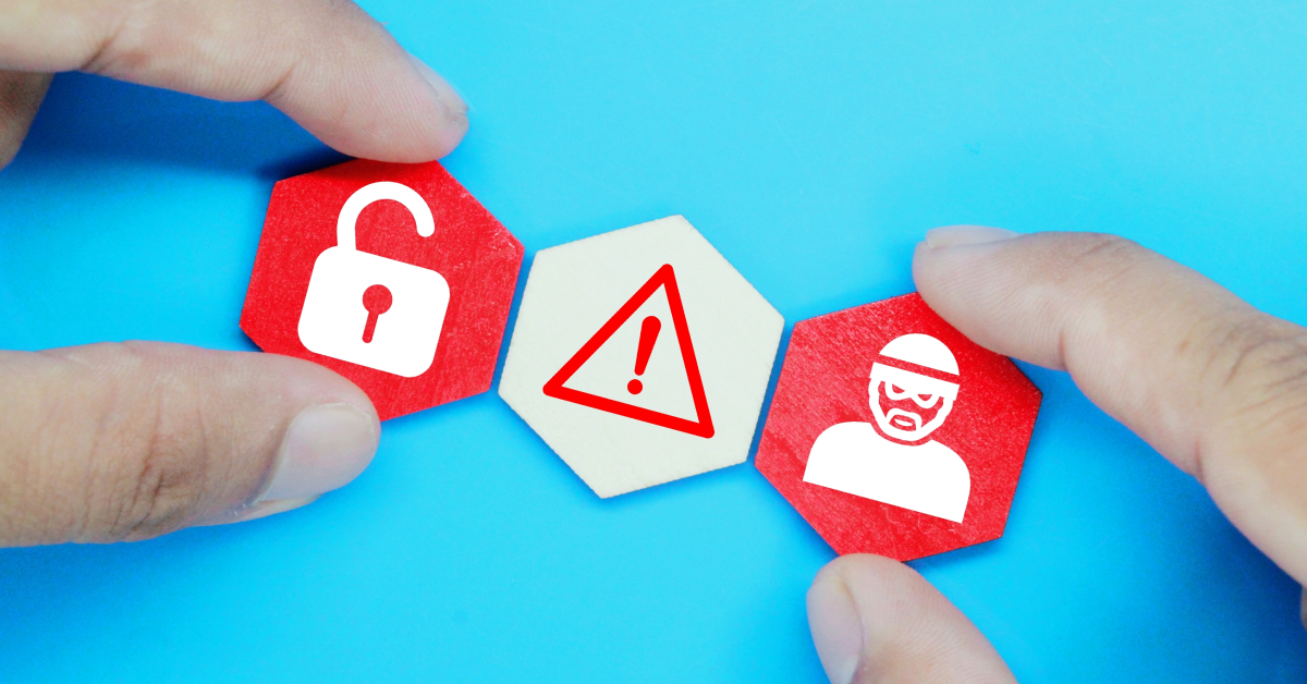 Pós-Graduação em Segurança Privada: Safety e Security