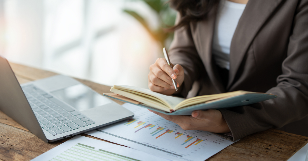 Pós-Graduação em Gestão Estratégica de Compras