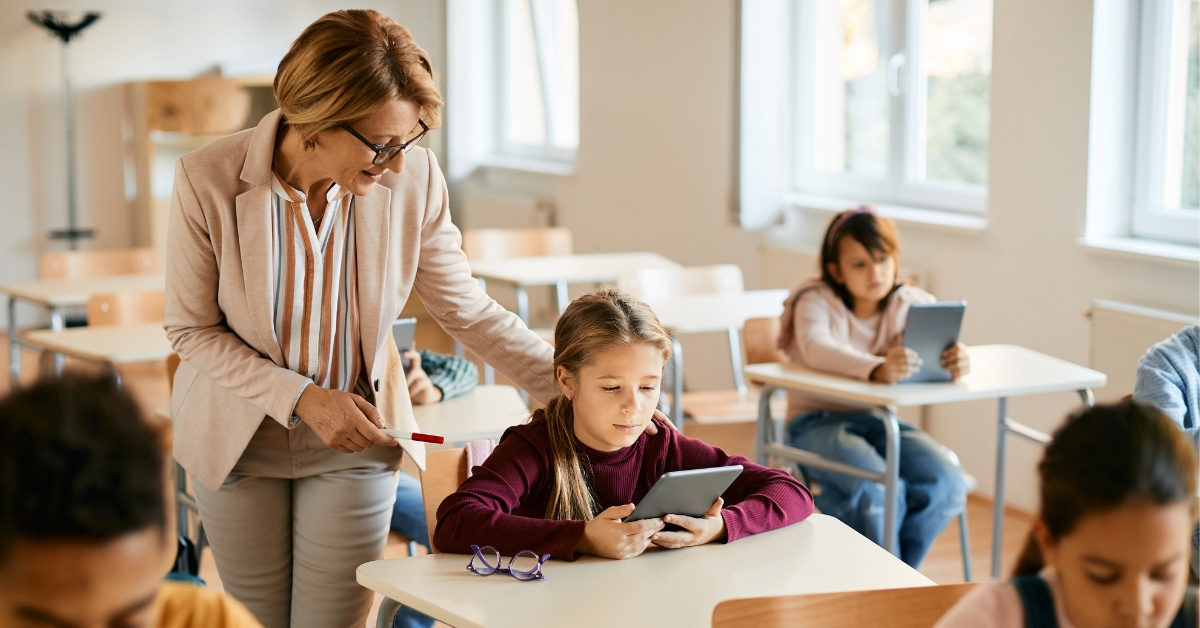Pós-Graduação em Educomunicação 