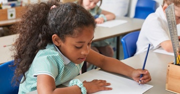 Educação Infantil e Séries Iniciais