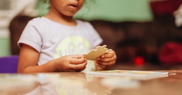 Educação Infantil, Anos Iniciais e Educação Inclusiva