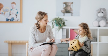 Educação Infantil, Neurociência e Aprendizagem