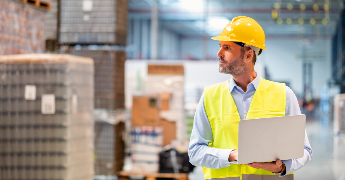 Pós-Graduação em Gestão da Manutenção Industrial