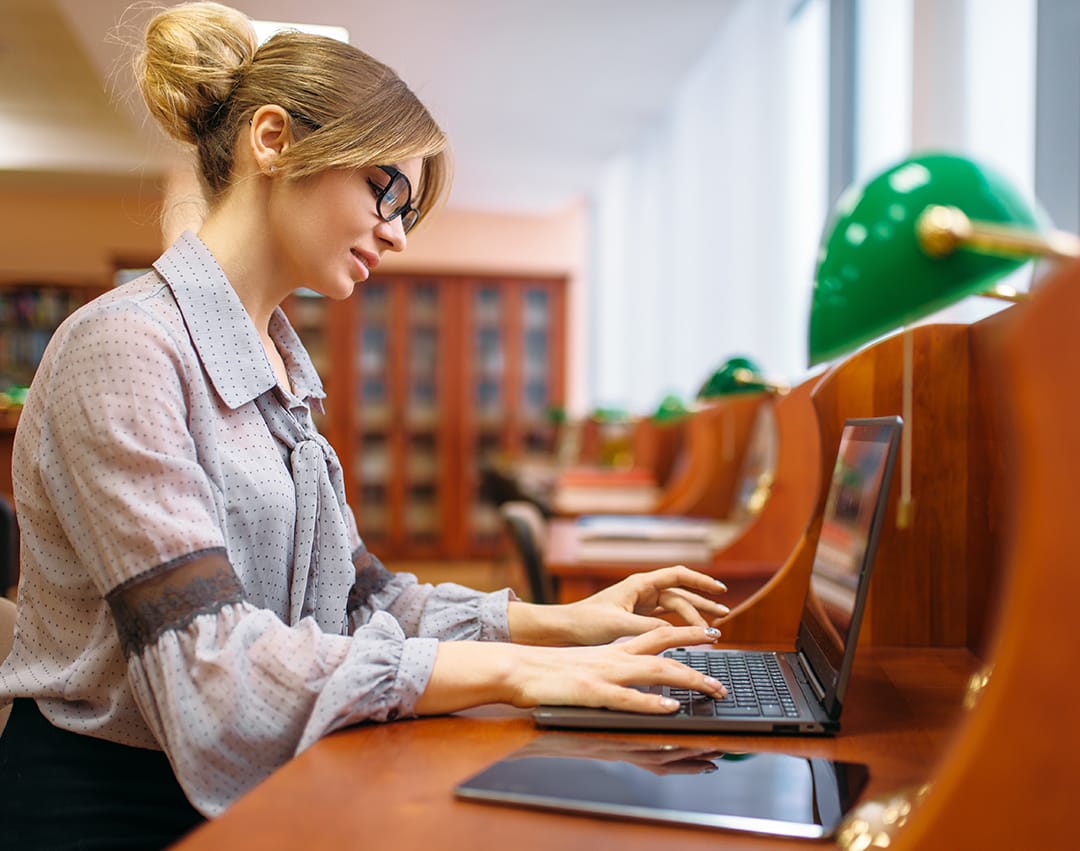 Pós-Graduação em Educação e Sociedade