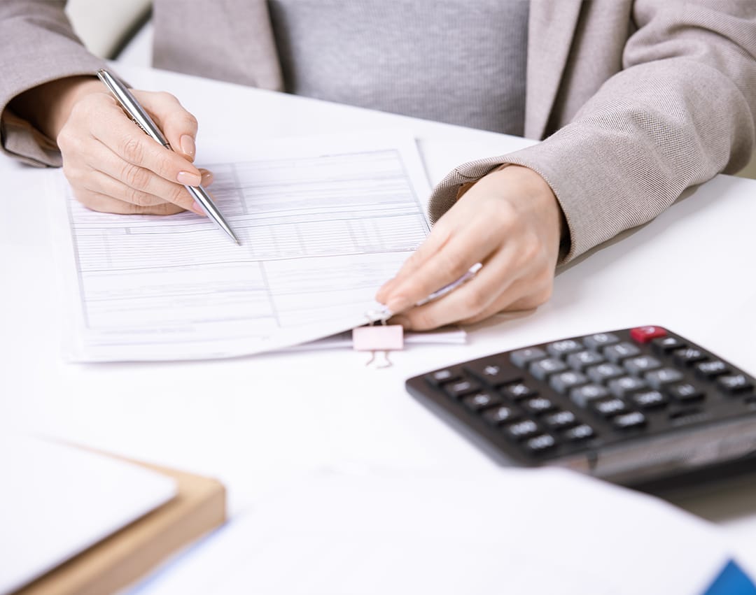 Pós-Graduação em Gestão Contábil