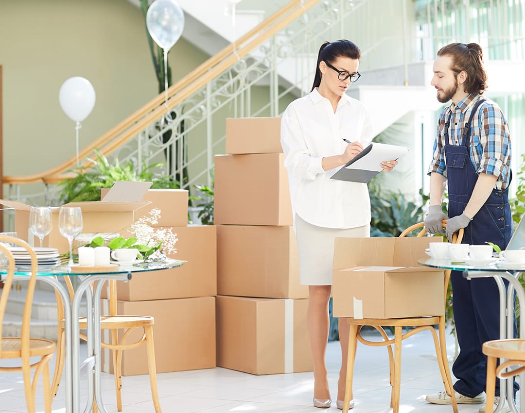 Pós-Graduação em Gestão de Logística