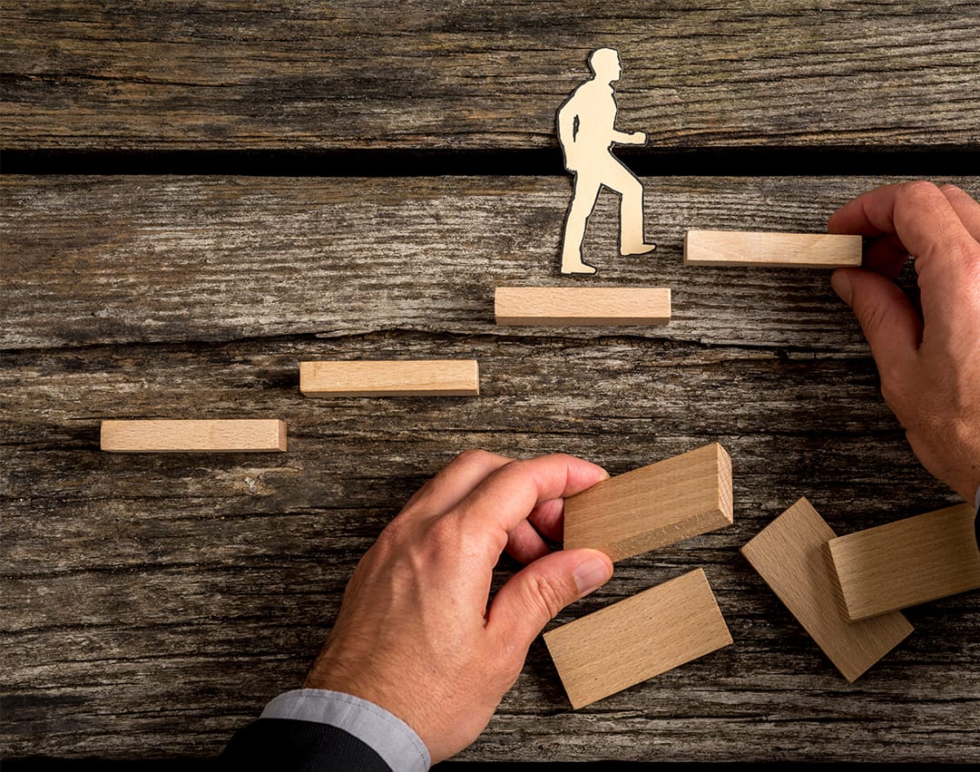 Pós-Graduação em Gestão de Pessoas