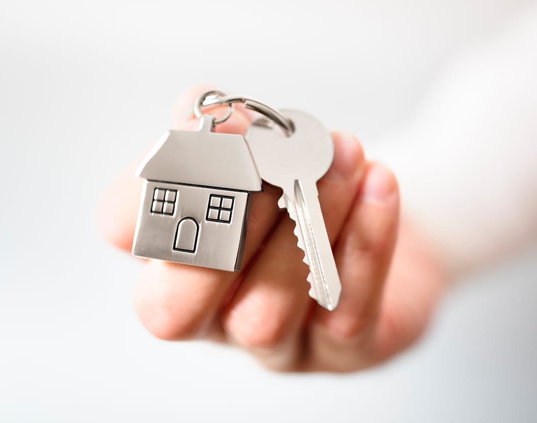 Pós-Graduação em Gestão de Negócios Imobiliários