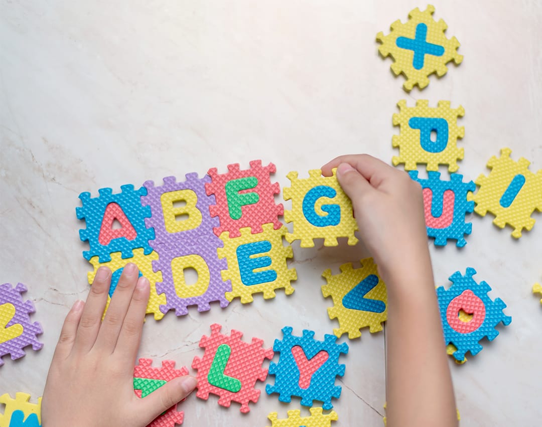 Pós-Graduação em Língua Portuguesa