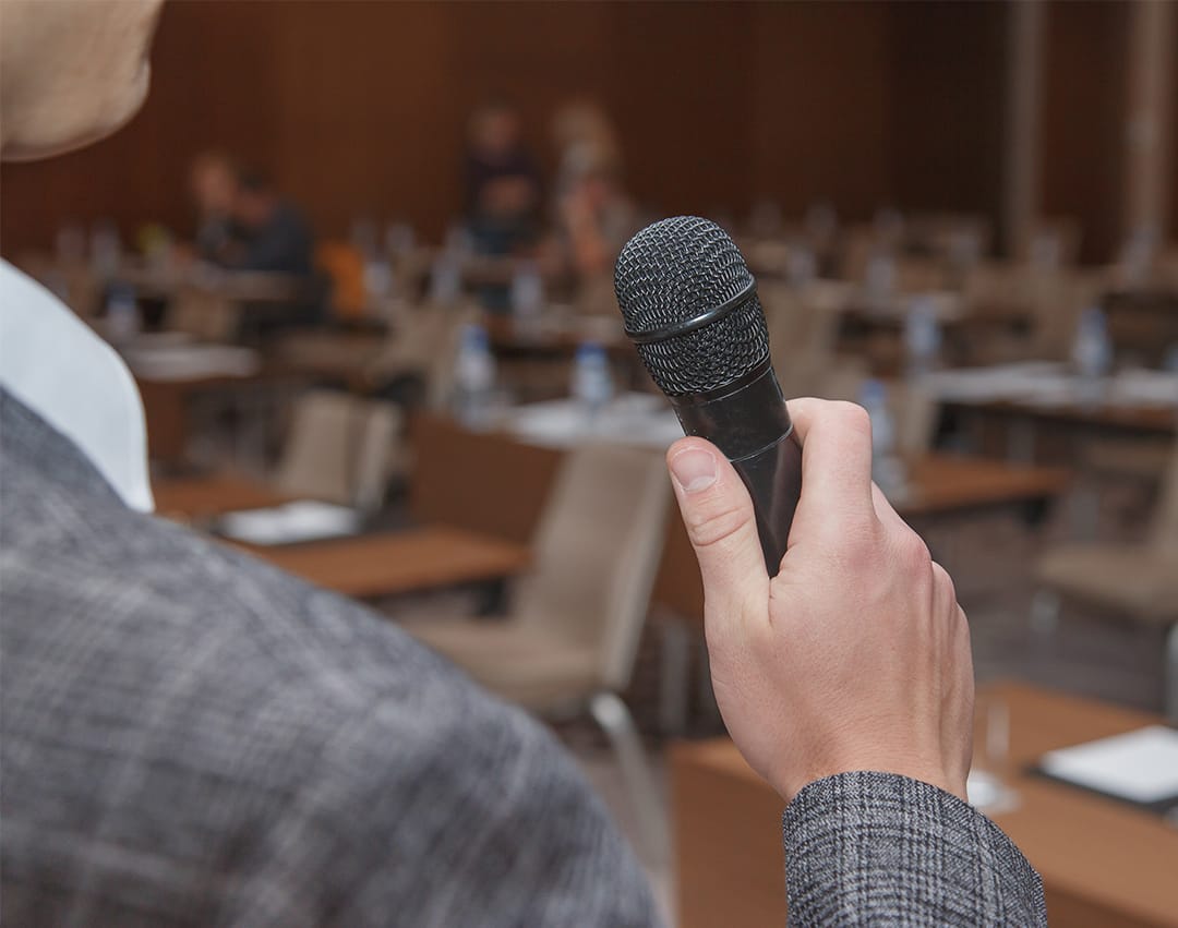 Pós-Graduação em Língua Portuguesa: Redação e Oratória