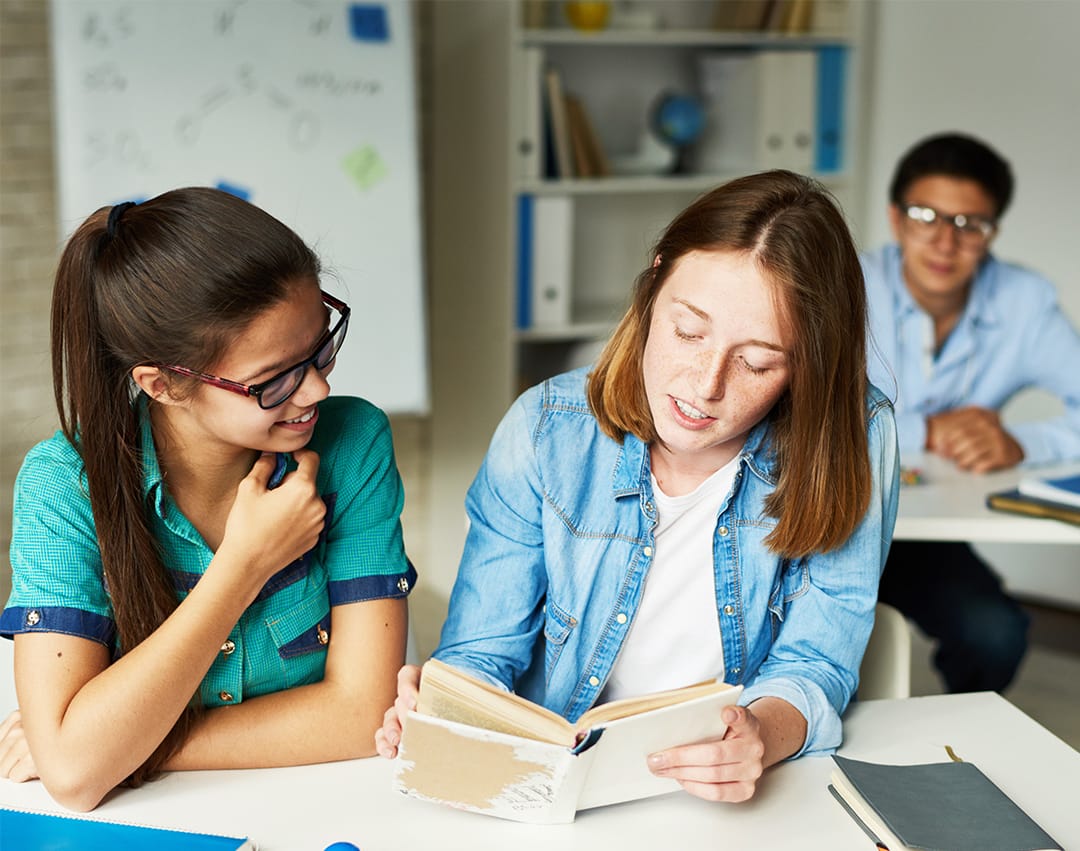 Pós-Graduação em Literatura Brasileira