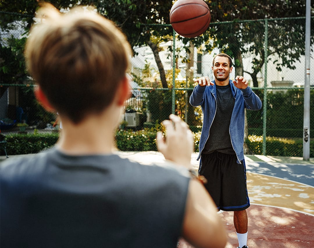 Pós-Graduação em Gestão de Projetos Sociais
