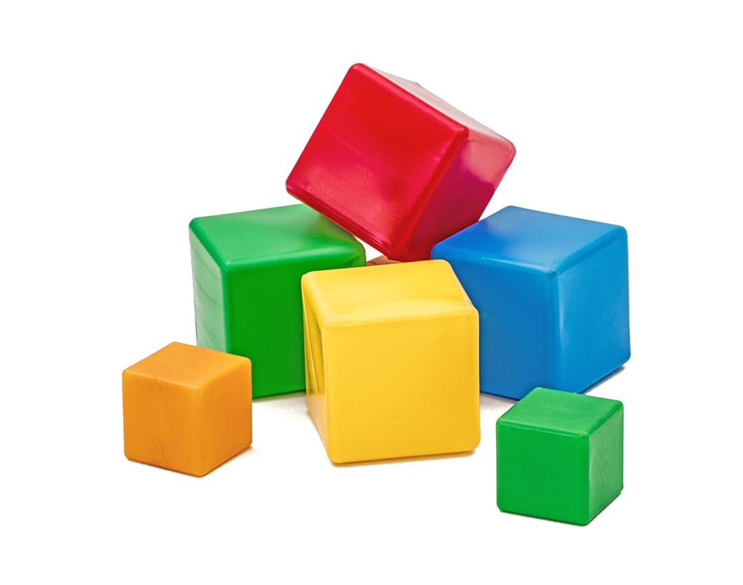 Pós-Graduação em Educação Especial e Psicomotricidade