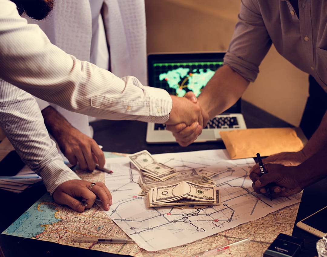 Pós-Graduação em Política e Sociedade