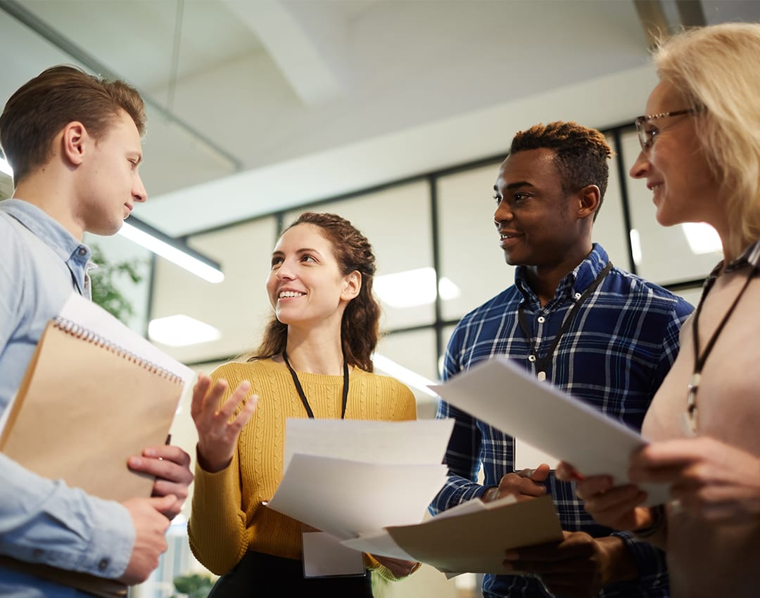 Pós-Graduação em Orientação, Supervisão e Inspeção Escolar