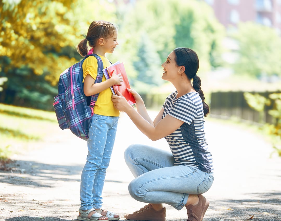 Pós-Graduação em Educação em Tempo Integral