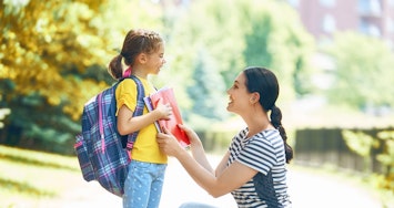 Pós-Graduação em Educação em Tempo Integral Pós-Graduação em Educação em Tempo Integral